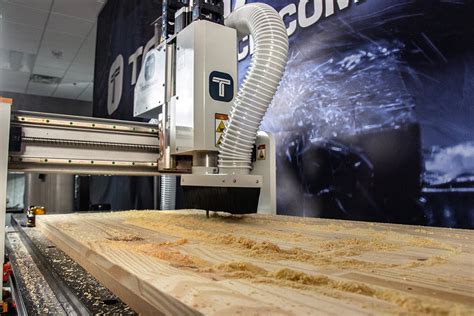 cnc machine with doug fir|Definitive Guide to Feeds and Speeds for Wood.